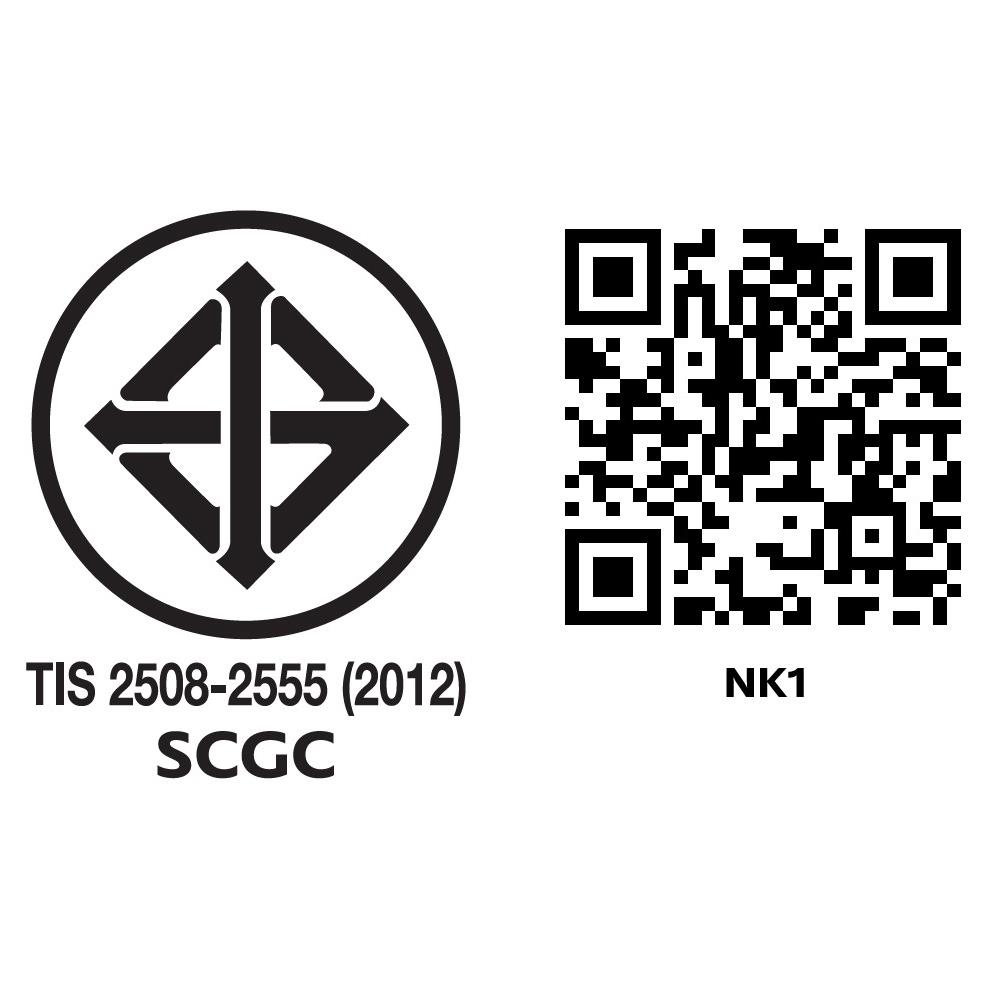 กระเบื้องผนัง 8x12 นิ้ว TARA กาแลคติกอส ไวท์ EXC PM