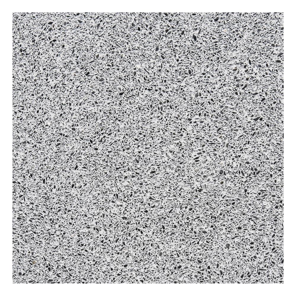 กระเบื้องพื้น 16x16 นิ้ว TARA เอสคาร่า ดำ PM 0.96 ตร.ม._1