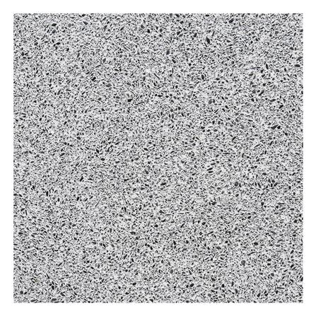 กระเบื้องพื้น 16x16 นิ้ว TARA เอสคาร่า ดำ PM 0.96 ตร.ม.