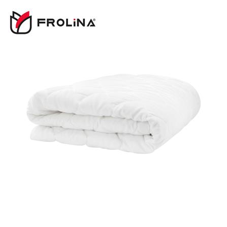 ผ้ารองกันเปื้อน TWIN SIZE FROLINA WATERPROOF DIRT-FREE