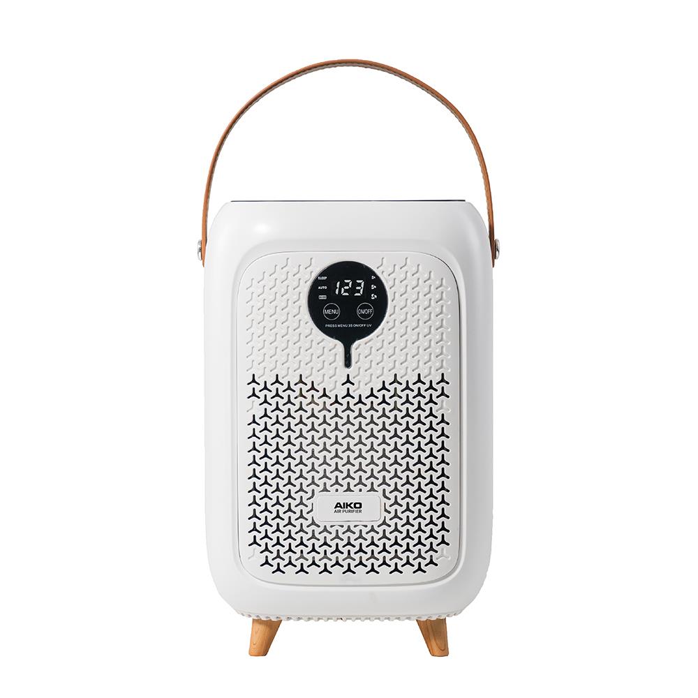 เครื่องฟอกอากาศส่วนบุคคล AIKO AK-AIR03 20 ตารางเมตร