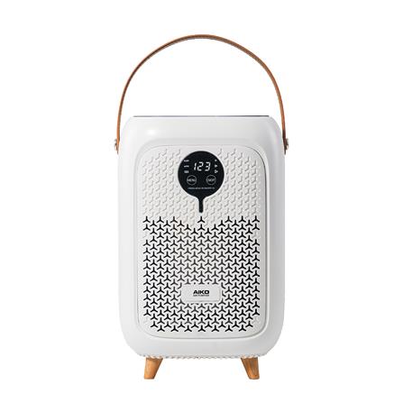 เครื่องฟอกอากาศส่วนบุคคล AIKO AK-AIR03 20 ตารางเมตร_0