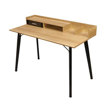 โต๊ะทำงาน FURDINI WYNN CT-3615A สี PINE_0