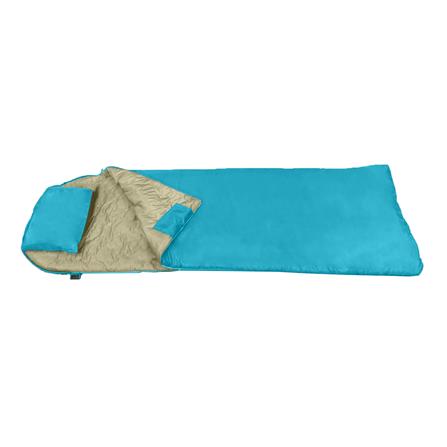 ถุงนอน EQNOX ENVI 20 LBL สีฟ้า_1