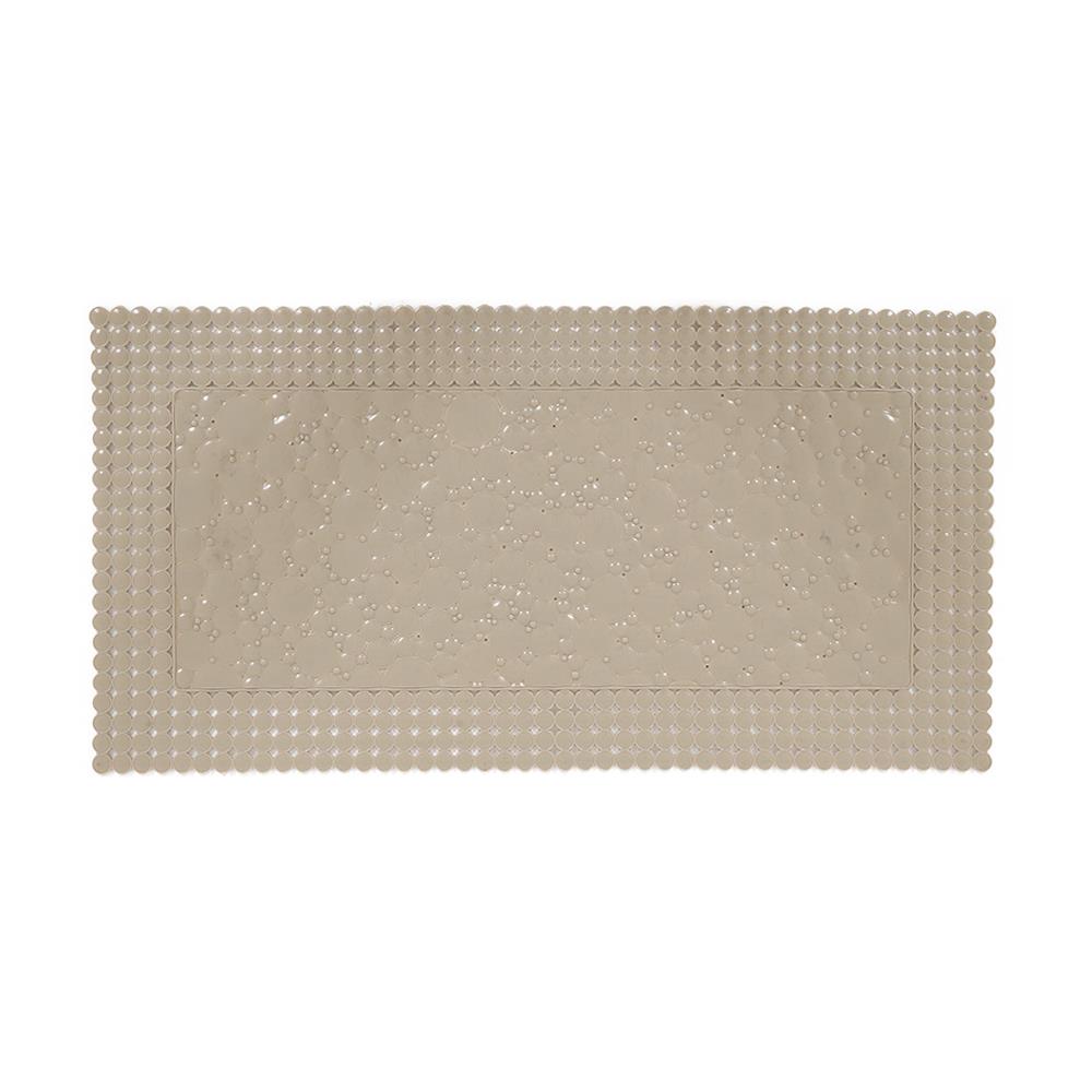 แผ่นตกแต่ง MOYA YS-10050