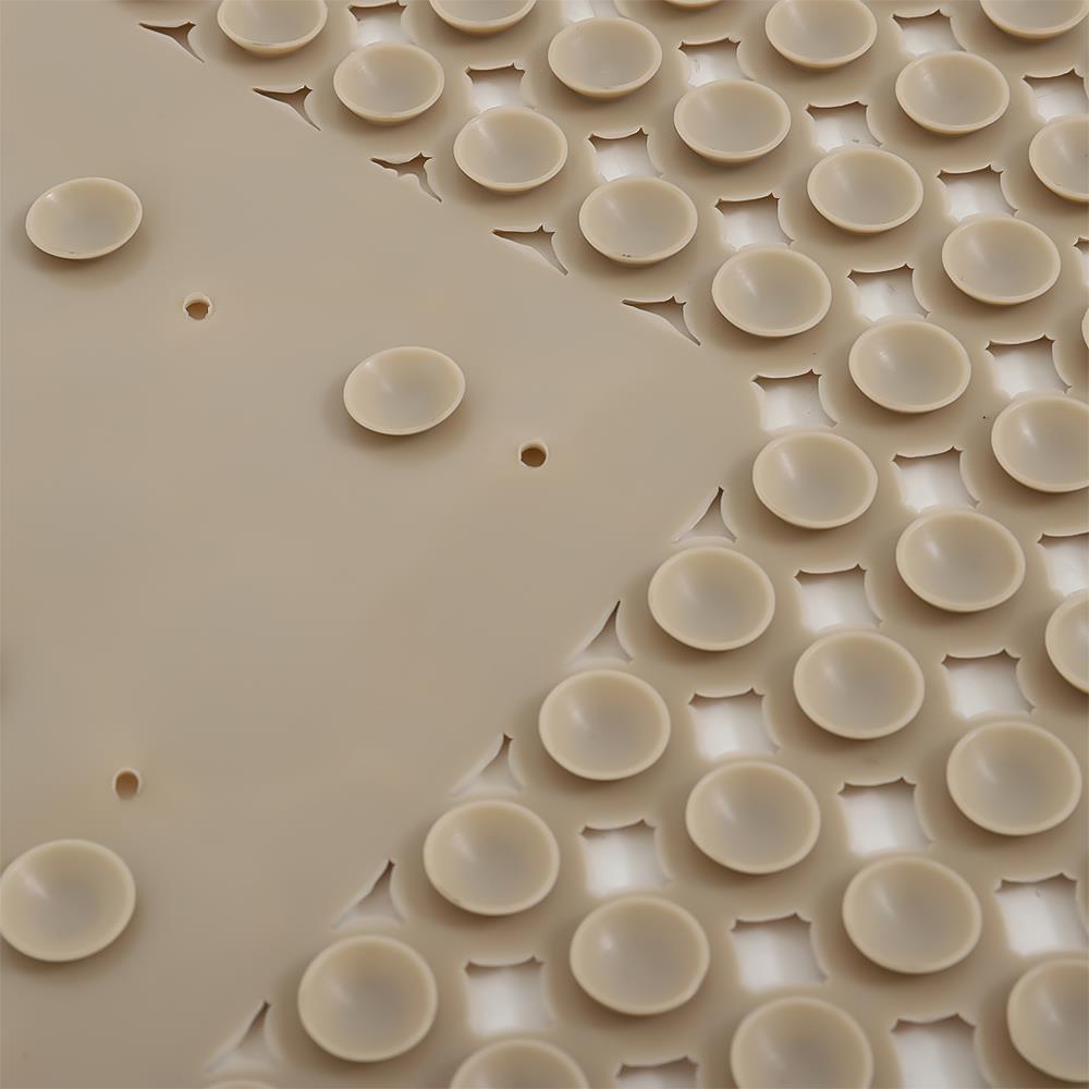 แผ่นตกแต่ง MOYA YS-10050