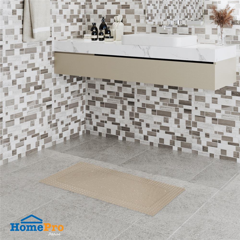 แผ่นตกแต่ง MOYA YS-10050