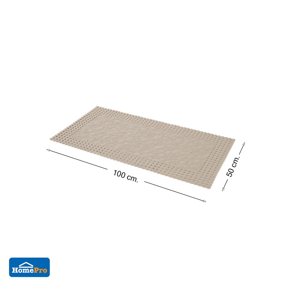 แผ่นตกแต่ง MOYA YS-10050