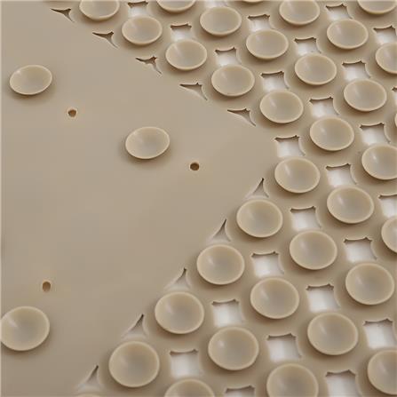 แผ่นตกแต่ง MOYA YS-10050_3