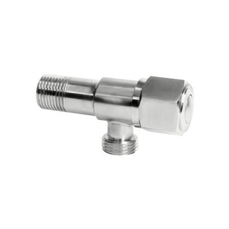 สต๊อปวาล์ว 1 ทาง CAMEL K3400059_0