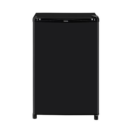 cate-One-Door Refrigerators