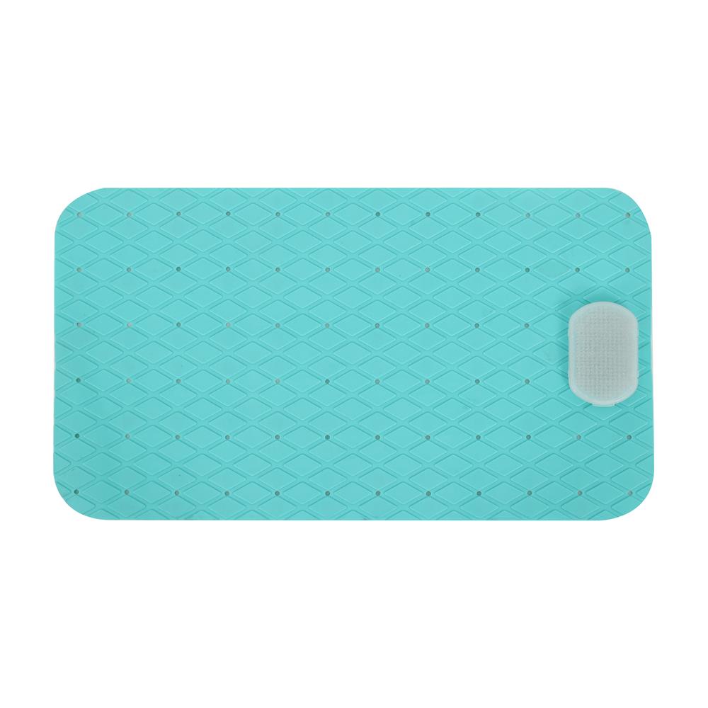 แผ่นตกแต่ง MOYA YST-9905