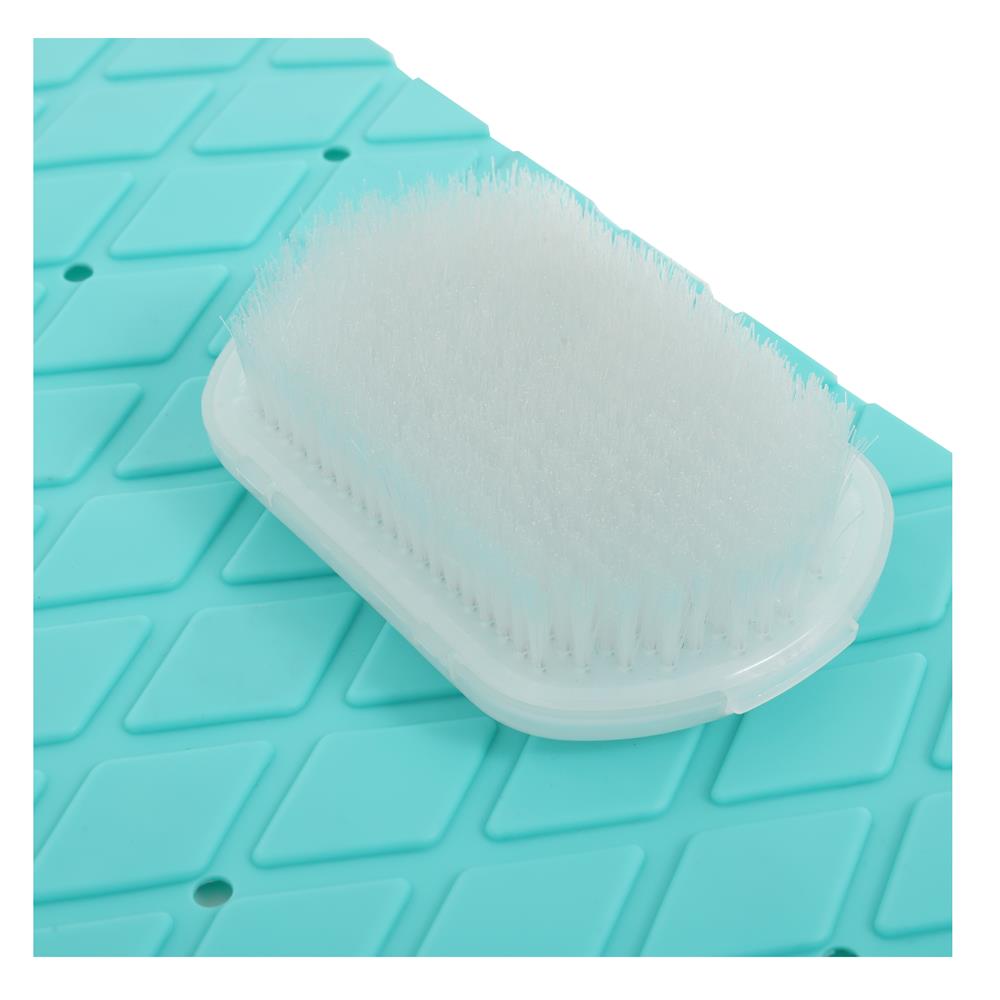 แผ่นตกแต่ง MOYA YST-9905