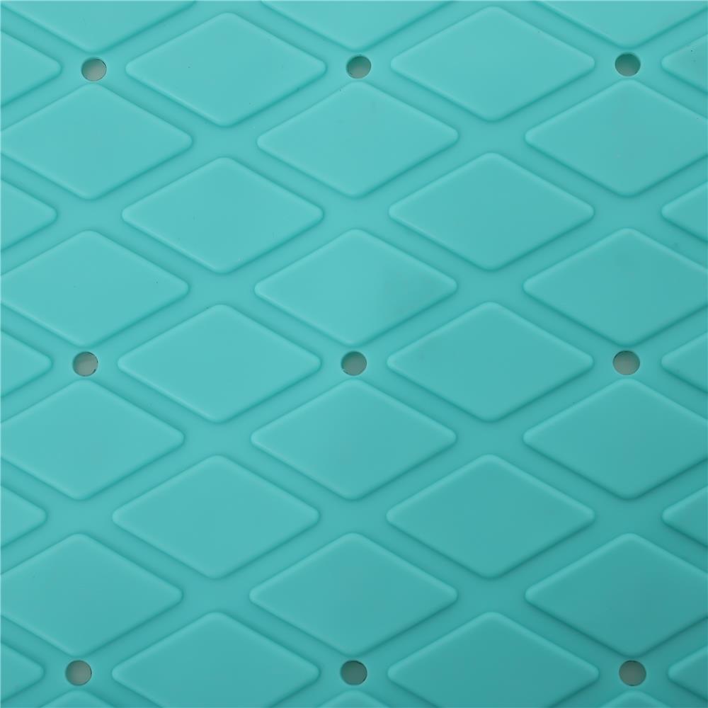 แผ่นตกแต่ง MOYA YST-9905