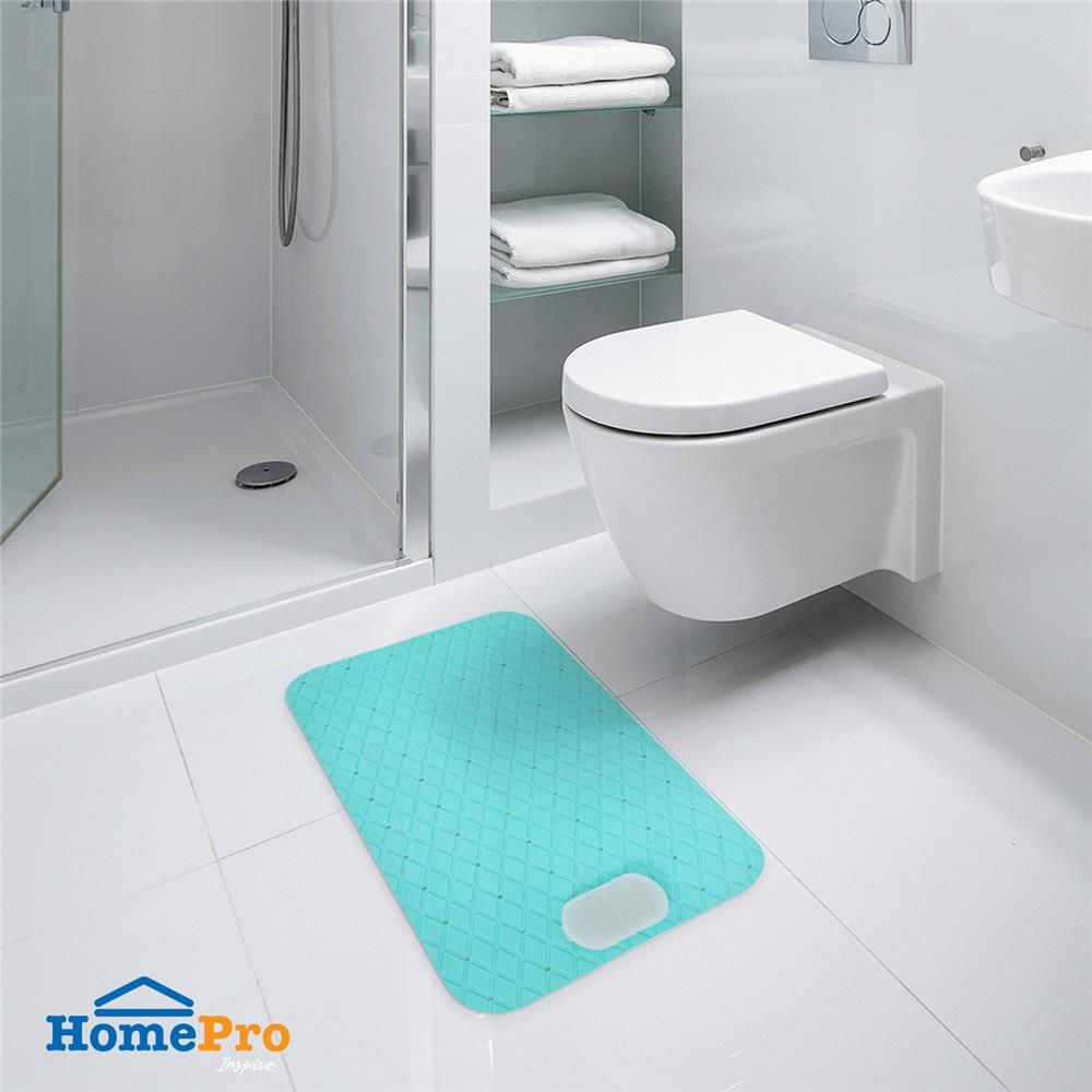 แผ่นตกแต่ง MOYA YST-9905