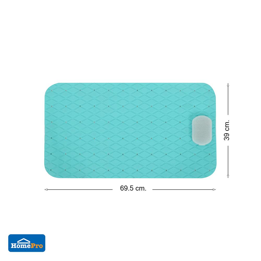 แผ่นตกแต่ง MOYA YST-9905
