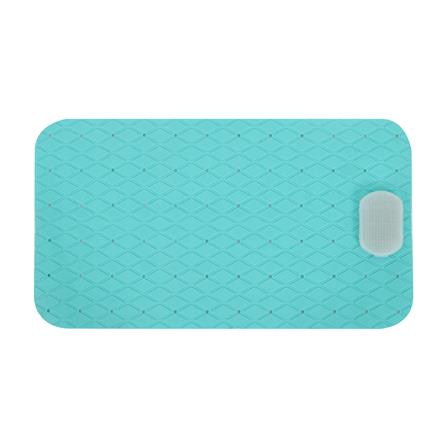 แผ่นตกแต่ง MOYA YST-9905_0