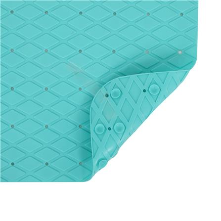 แผ่นตกแต่ง MOYA YST-9905_3