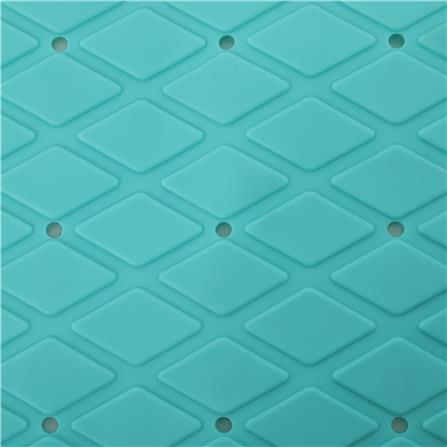 แผ่นตกแต่ง MOYA YST-9905_4