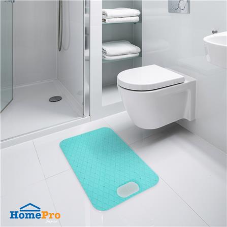 แผ่นตกแต่ง MOYA YST-9905_5