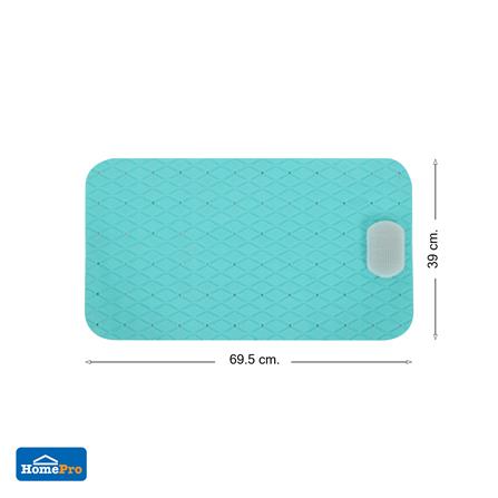 แผ่นตกแต่ง MOYA YST-9905_6