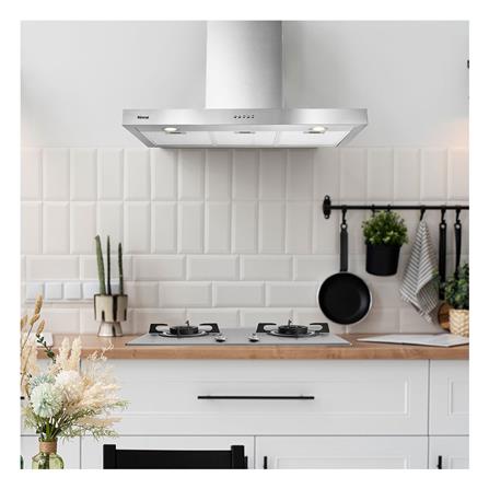 เตาฝัง+เครื่องดูดควัน RINNAI RB27HS+RHC95AT-SSVR_3