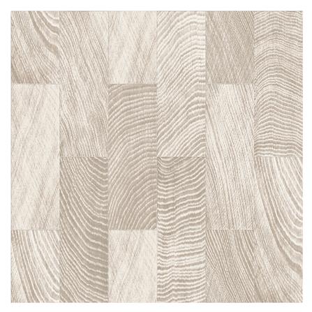 กระเบื้องพื้น 16x16 นิ้ว ภูผา แอนเดรียส วู๊ด เทา EXC PM 0.96M2_0