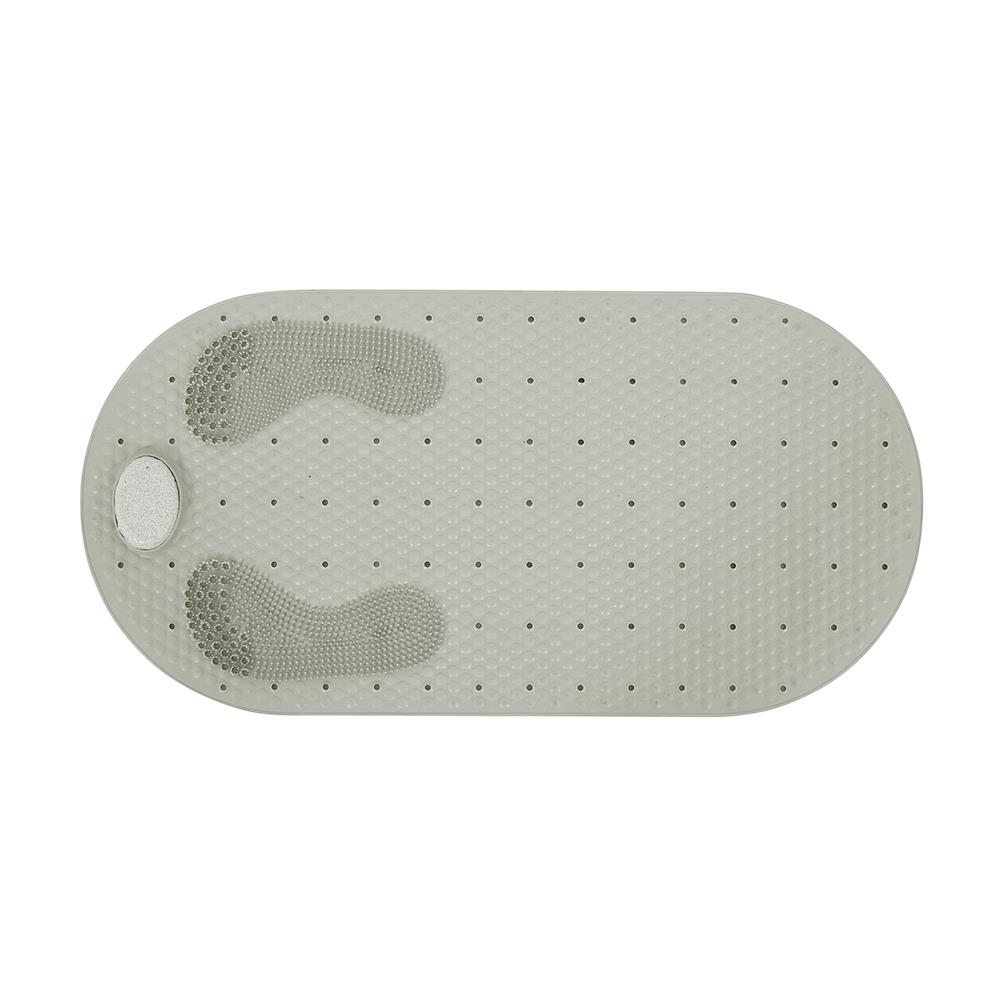 แผ่นตกแต่ง MOYA YST-8040-GRAY