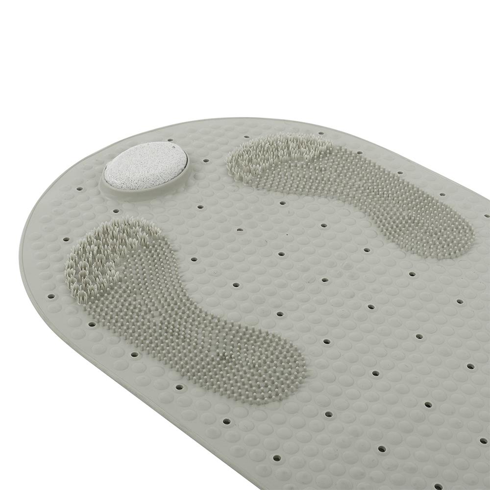 แผ่นตกแต่ง MOYA YST-8040-GRAY