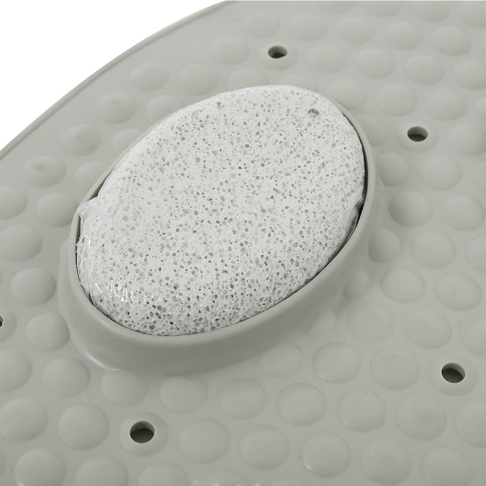 แผ่นตกแต่ง MOYA YST-8040-GRAY