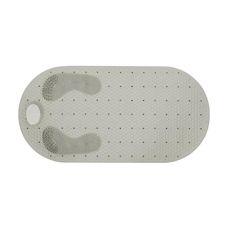 แผ่นตกแต่ง MOYA YST-8040-GRAY_0