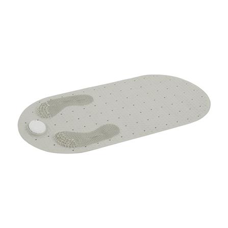 แผ่นตกแต่ง MOYA YST-8040-GRAY_1