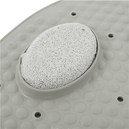 แผ่นตกแต่ง MOYA YST-8040-GRAY_3