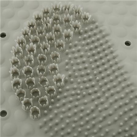 แผ่นตกแต่ง MOYA YST-8040-GRAY_4