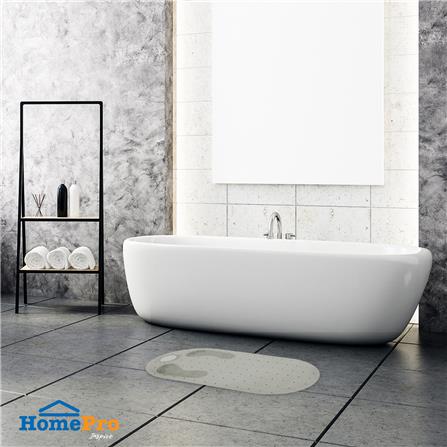 แผ่นตกแต่ง MOYA YST-8040-GRAY_5