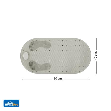 แผ่นตกแต่ง MOYA YST-8040-GRAY_7