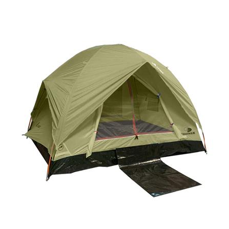 เต็นท์ EQNOX ECODOME MK II 3 สีเขียว_0