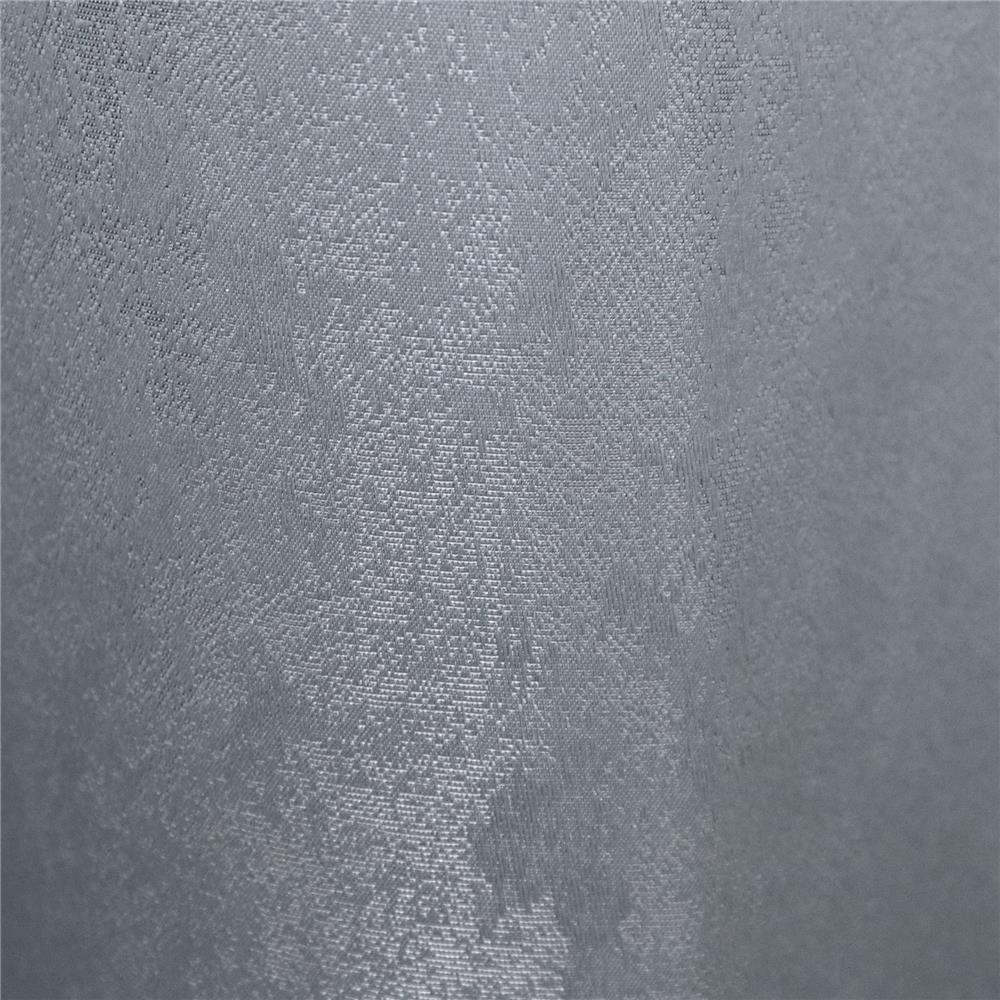 ผ้าม่าน EYELET ME LIVING RIGA UV 140X160 ซม. สีเทา