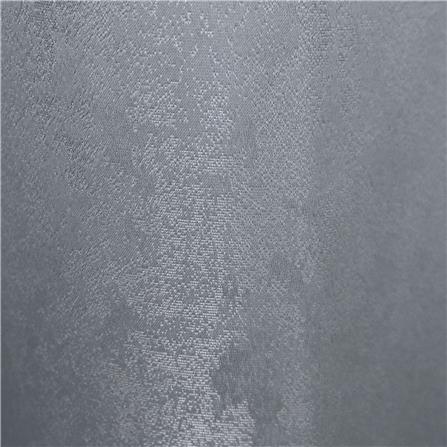 ผ้าม่าน EYELET ME LIVING RIGA UV 140X160 ซม. สีเทา_2