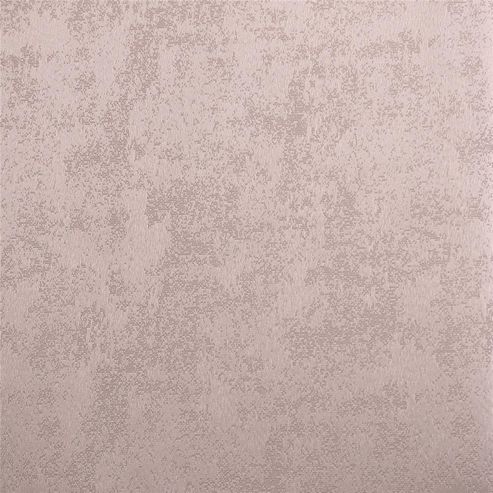 ผ้าม่าน EYELET ME LIVING RIGA UV 140X220 ซม. สีครีม