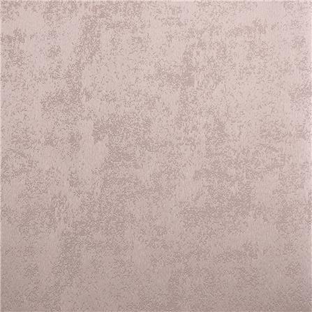 ผ้าม่าน EYELET ME LIVING RIGA UV 140X220 ซม. สีครีม_2