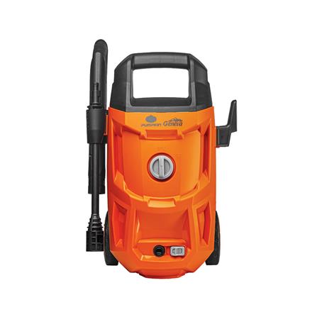 เครื่องฉีดน้ำ PUMPKIN GENEVA 125 บาร์ 1600 วัตต์_1