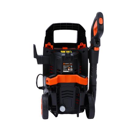 เครื่องฉีดน้ำ PUMPKIN GENEVA 125 บาร์ 1600 วัตต์_2