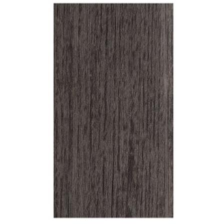 บัวพื้น WPC CROBERN 7.5X245X1.5 ซม. สีเทา_1