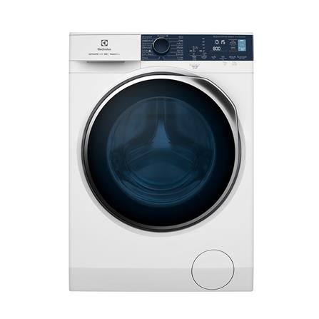 เครื่องซักอบ ELECTROLUX EWW9024P5WB 9/6 กก. อินเวอร์เตอร์+ขาตั้ง_0
