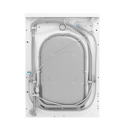 เครื่องซักอบ ELECTROLUX EWW9024P5WB 9/6 กก. อินเวอร์เตอร์+ขาตั้ง_3