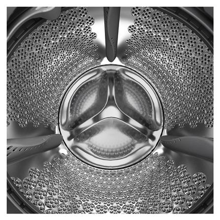 เครื่องซักอบ ELECTROLUX EWW9024P5WB 9/6 กก. อินเวอร์เตอร์+ขาตั้ง_5