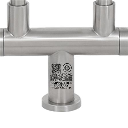 ก๊อกซิงค์เดี่ยวเคาน์เตอร์ MOYA LJ-5138A_6