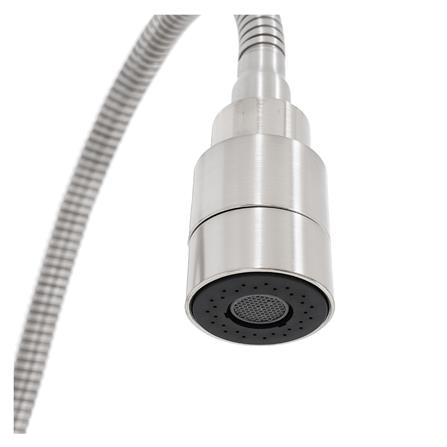 ก๊อกซิงค์เดี่ยวเคาน์เตอร์ MOYA LJ-5138A_2