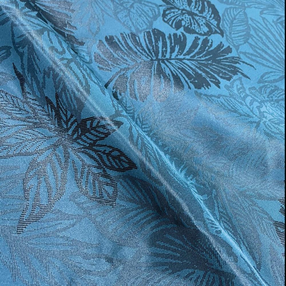 ผ้าม่าน EYELET HOME LIVING STYLE CRIO UV 145x220 ซม. สีเขียว